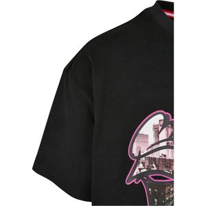 product/s/o/southpole_sp240-00007_8.jpg