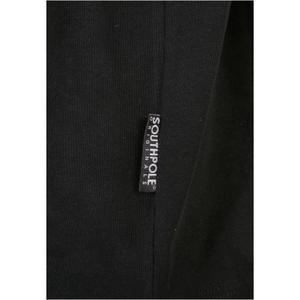 product/s/o/southpole_sp240-00007_9.jpg