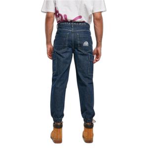 product/s/o/southpole_sp244-04136_2.jpg