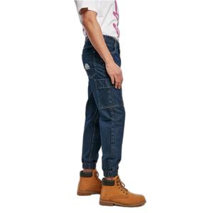 product/s/o/southpole_sp244-04136_3.jpg