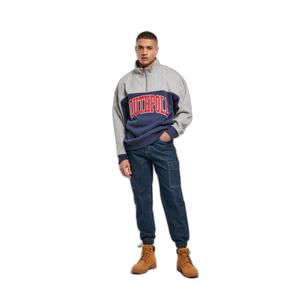 product/s/o/southpole_sp244-04136_4.jpg