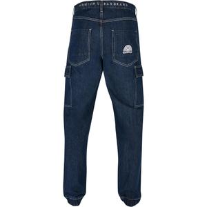 product/s/o/southpole_sp244-04136_7.jpg