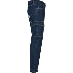 product/s/o/southpole_sp244-04136_8.jpg