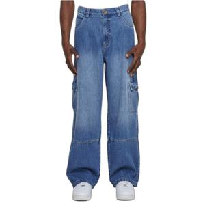 product/s/o/southpole_sp293-03851_bleu_1.jpg