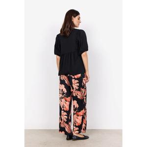 product/s/o/soya-concept_26911-9999_black_5.jpg