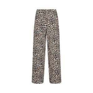 41121-8008c-pantalon-femme-soya-concept-owena-3-c-sand-combi