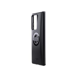 spc52630-coque-smartphone-sp-connect-spc-plus-s20-ultra-noir-tu