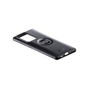 product/s/p/sp-connect_spc52630_noir_2.jpg