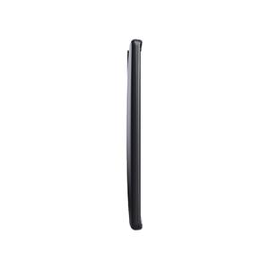 product/s/p/sp-connect_spc52630_noir_3.jpg