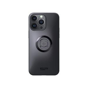 product/s/p/sp-connect_spc52631_noir_2.jpg