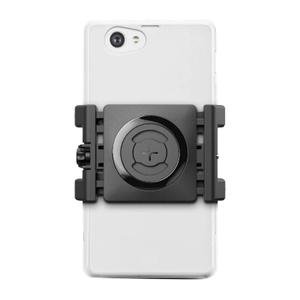 product/s/p/sp-connect_spc52637_noir_3.jpg