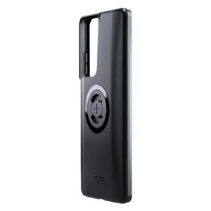 product/s/p/sp-connect_spc52640_noir_2.jpg
