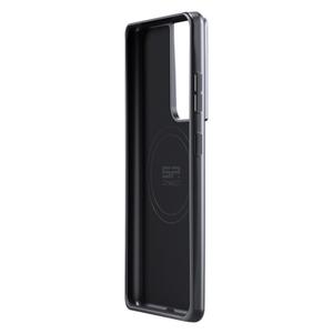 product/s/p/sp-connect_spc52640_noir_3.jpg