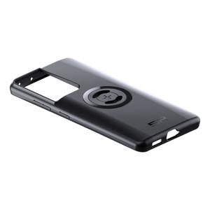 product/s/p/sp-connect_spc52640_noir_4.jpg
