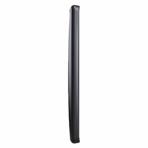 product/s/p/sp-connect_spc52640_noir_5.jpg