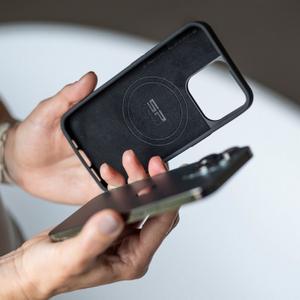 product/s/p/sp-connect_spc52640_noir_6.jpg