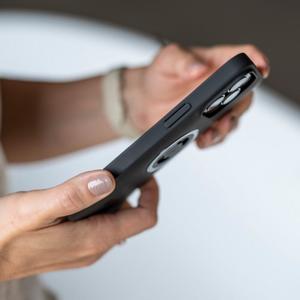 product/s/p/sp-connect_spc52640_noir_7.jpg
