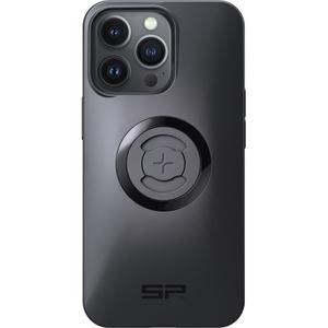 spc52645-coque-smartphone-sp-connect-spc-plus-iphone-13-pro-noir-tu