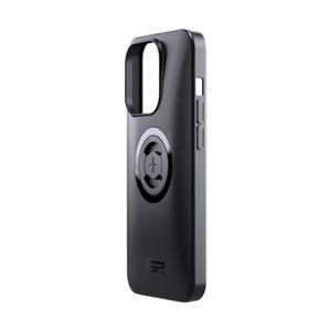 spc52654-coque-smartphone-sp-connect-spc-plus-iphone-14-pro-noir-tu
