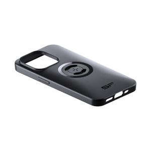 product/s/p/sp-connect_spc52654_noir_2.jpg