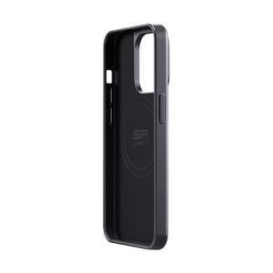 product/s/p/sp-connect_spc52654_noir_3.jpg