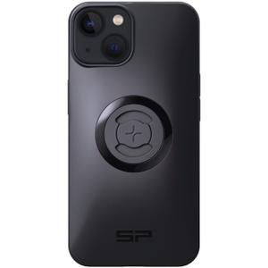 spc52655-coque-smartphone-sp-connect-spc-plus-iphone-14-plus-noir-tu