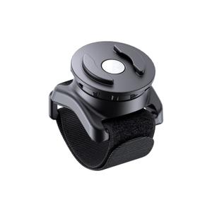 spc52800-support-de-telephone-sp-connect-spc-plus-noir-tu