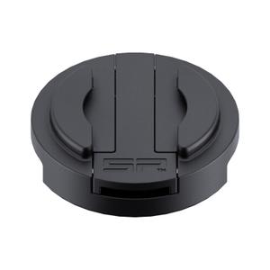 product/s/p/sp-connect_spc52800_noir_2.jpg