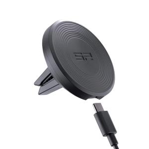 spc52805-support-de-telephone-voiture-avec-ventillation-chargeur-inclu-sp-connect-spc-plus-noir-tu