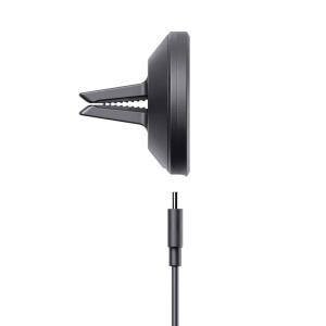 product/s/p/sp-connect_spc52805_noir_2.jpg