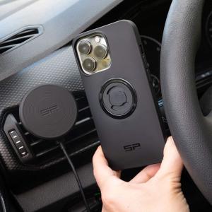 product/s/p/sp-connect_spc52805_noir_3.jpg