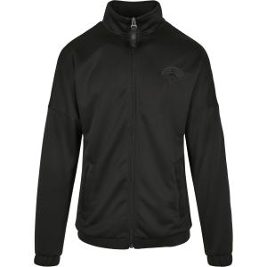 sp077-00007-veste-southpole-tricot-a-noir