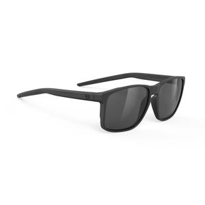 product/s/p/sp775906-0000.jpg