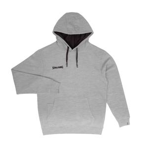 product/s/p/spalding_40221514-gr_3_40221514-gm_flow-hoody_front-5.jpg