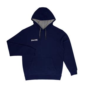 40221514-na-sweatshirt-a-capuche-spalding-flow-navy