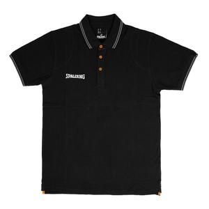 product/s/p/spalding_40221632-bl-si_2.jpg