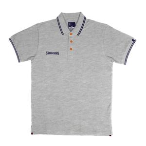 40221632-gr-na-polo-spalding-essential-grey-melange-navy