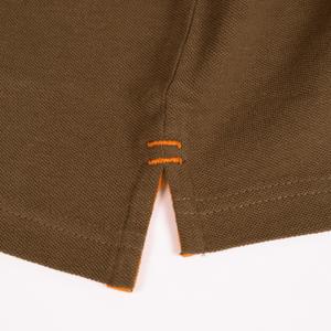 40221632-kh-or-polo-spalding-essential-khaki-orange-ochre