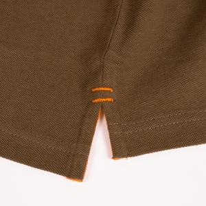 product/s/p/spalding_40221632-kh-or_3.jpg