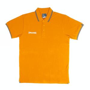 40221632-ma-sk-polo-spalding-essential-mango-sorb-skydiver