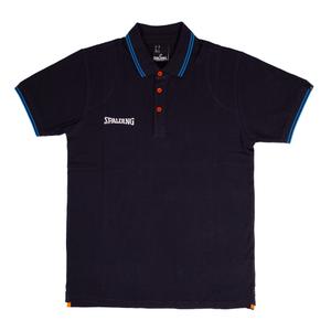 40221632-na-li-polo-spalding-essential-navy-light-blue