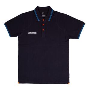 product/s/p/spalding_40221632-na-li_1.jpg