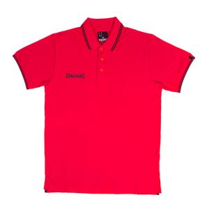 product/s/p/spalding_40221632-re-na_1.jpg