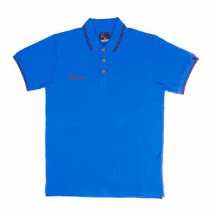40221632-sk-na-polo-spalding-essential-skydiver-navy