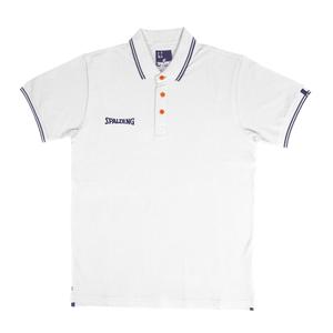 product/s/p/spalding_40221632-wh-na_3.jpg