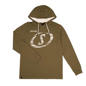 40221714-kh-si-sweatshirt-a-capuche-enfant-spalding-fast-khaki-silver-grey