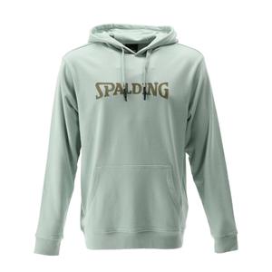 40232014-li-kh-sweatshirt-a-capuche-spalding-light-green-khaki