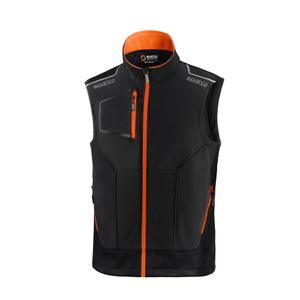 tech-light-vest-02419-nraf-veste-sans-manche-sparco-illinois-noir-orange-fluorescent