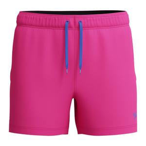 003980-16012-short-speedo-hula-blend
