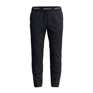 005064-001-jogging-speedo-vanquisher-black